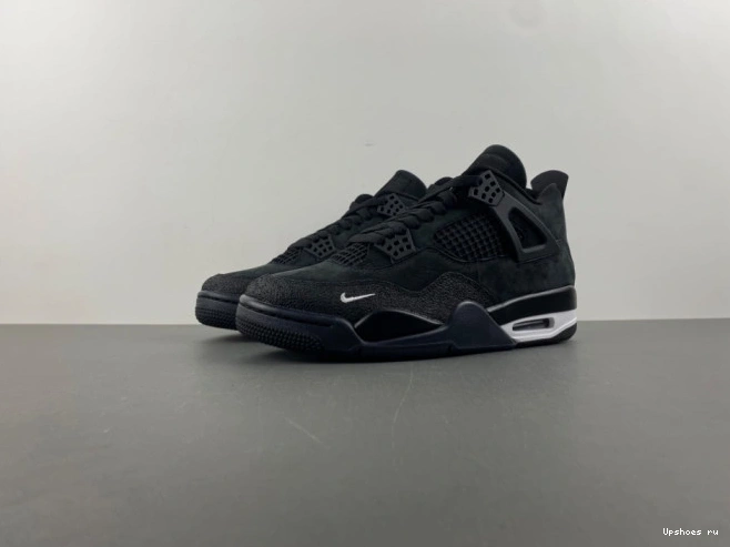  Nigel “Brick Sylvester 4  by Jordan HF4340-001 Air x Brick” 1029